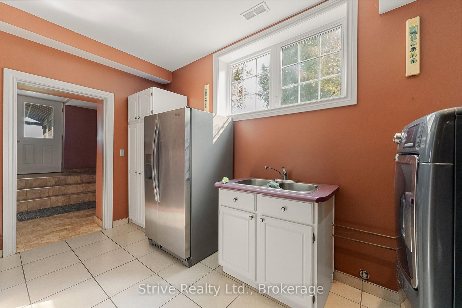 5659 Gilmore Road • Clarington, ON photo 37