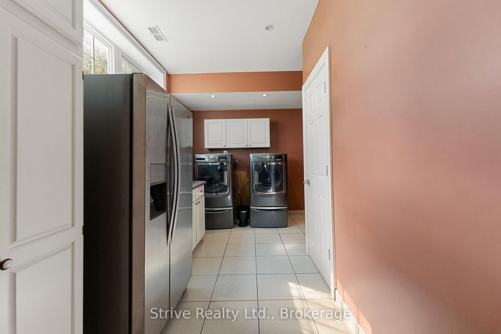 5659 Gilmore Road • Clarington, ON photo 38