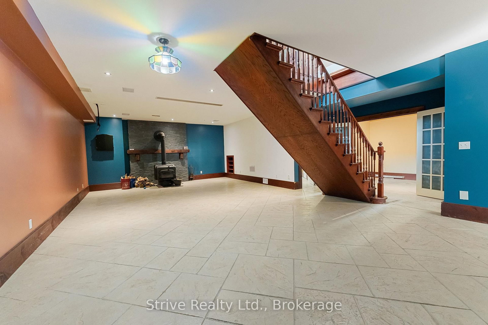 5659 Gilmore Road • Clarington, ON photo 40