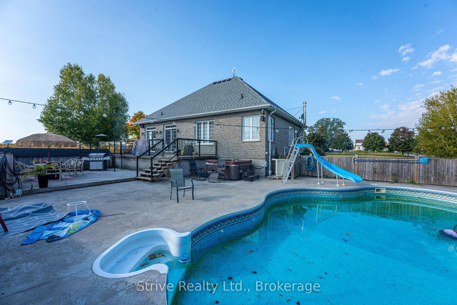5659 Gilmore Road • Clarington, ON photo 41