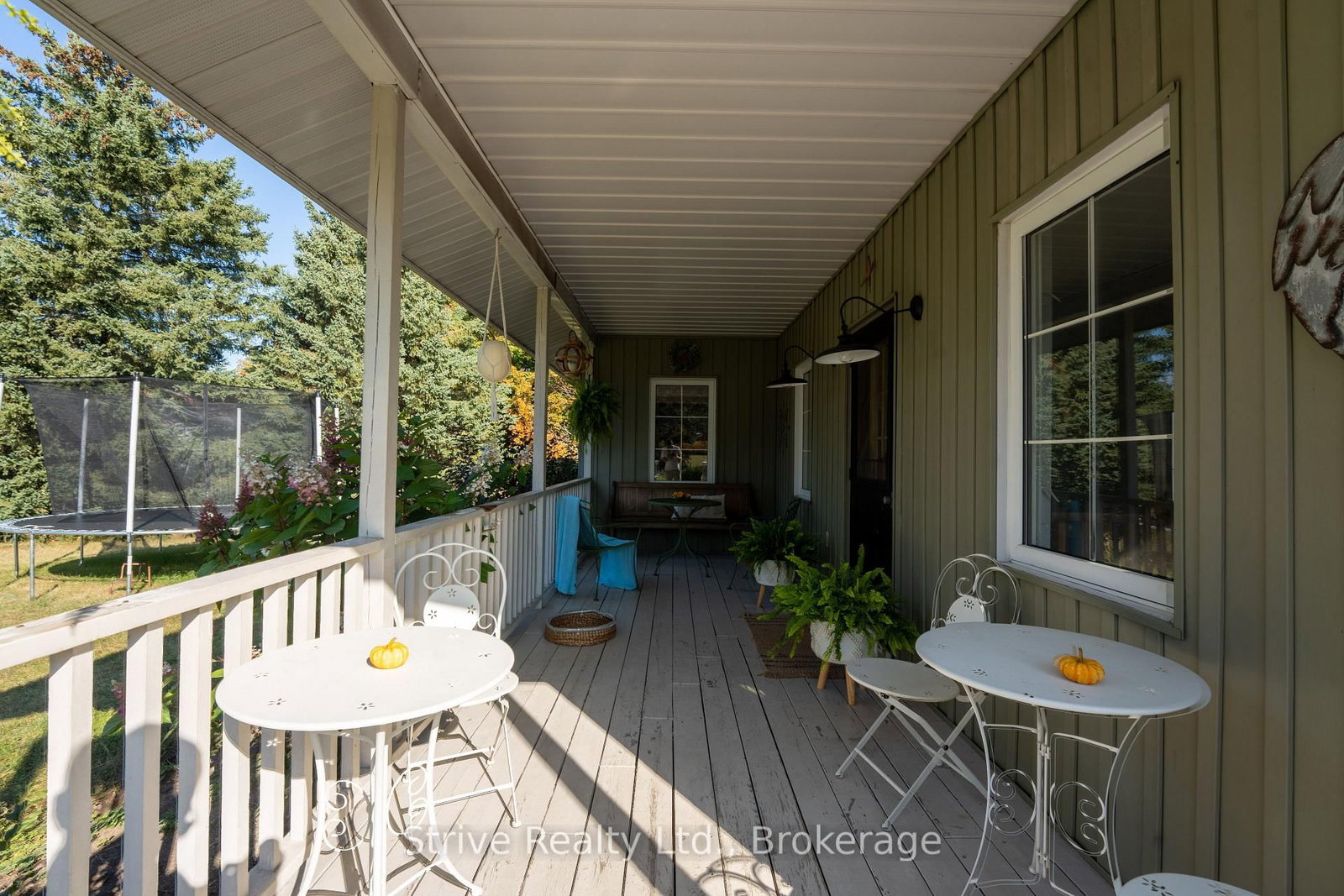 5659 Gilmore Road • Clarington, ON photo 42