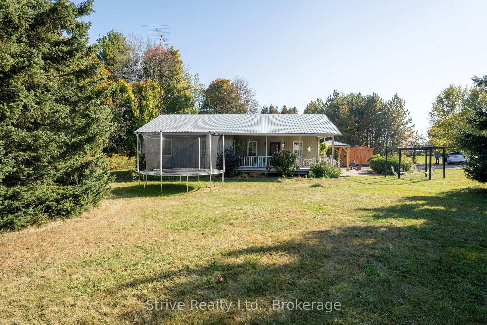 5659 Gilmore Road • Clarington, ON photo 43