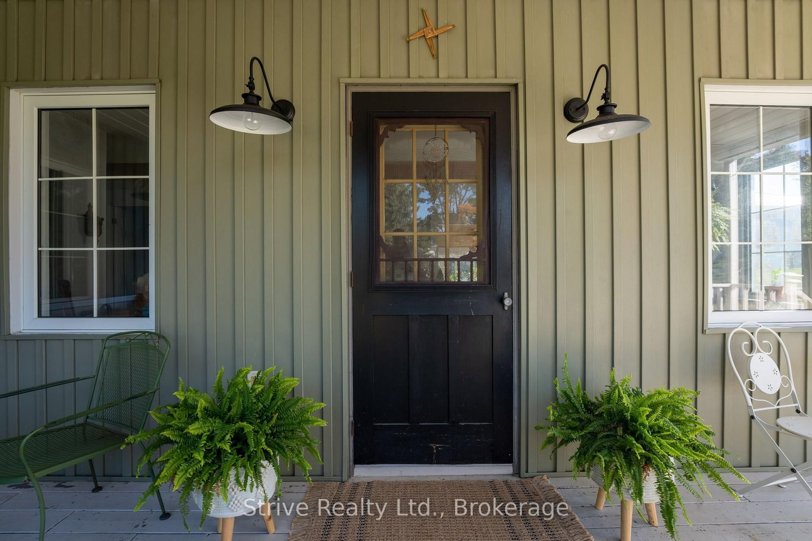 5659 Gilmore Road • Clarington, ON photo 45