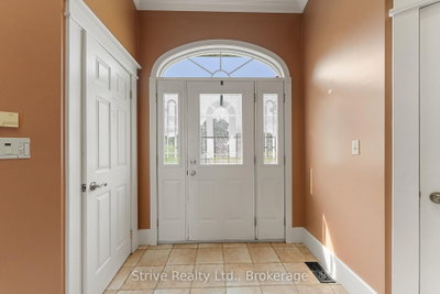 5659 Gilmore Road • Clarington, ON photo 6
