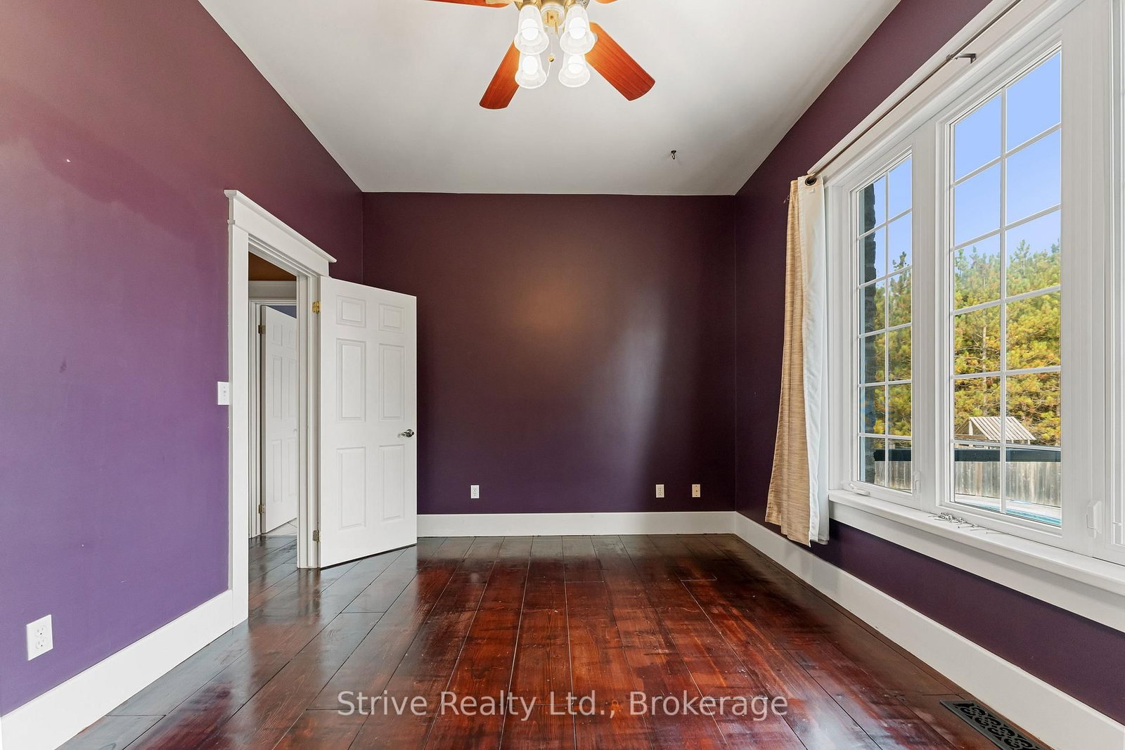 5659 Gilmore Road • Clarington, ON photo 7