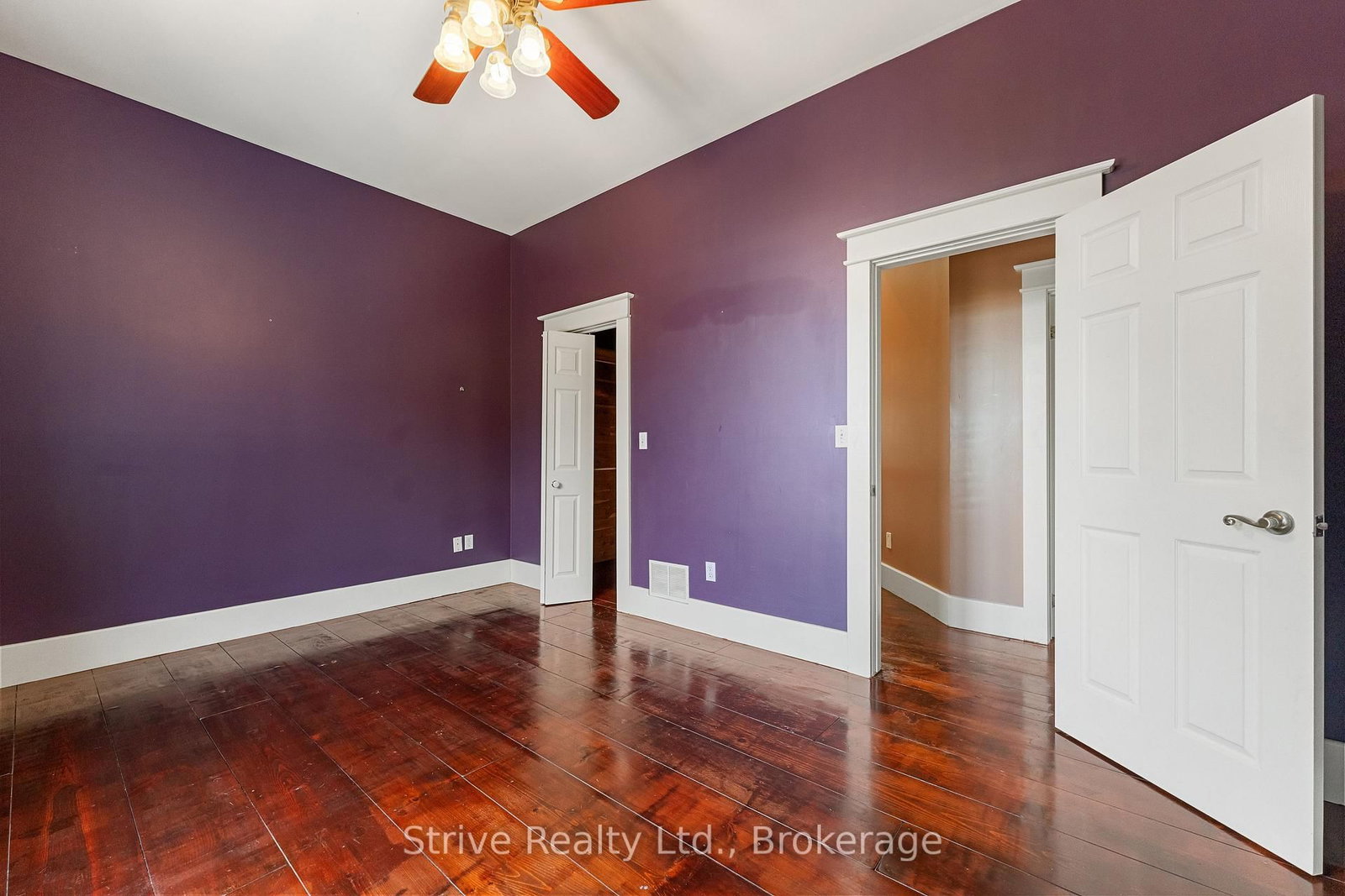 5659 Gilmore Road • Clarington, ON photo 8