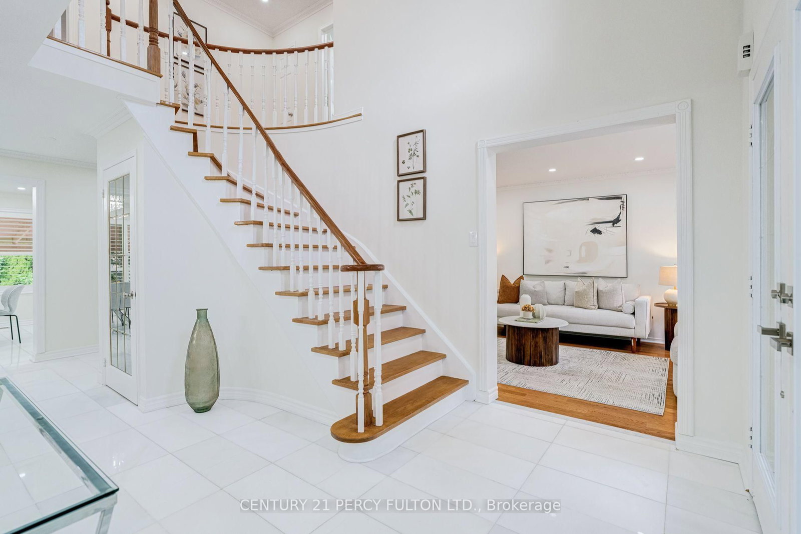 27 Dagwell Crescent • Ajax, ON photo 22