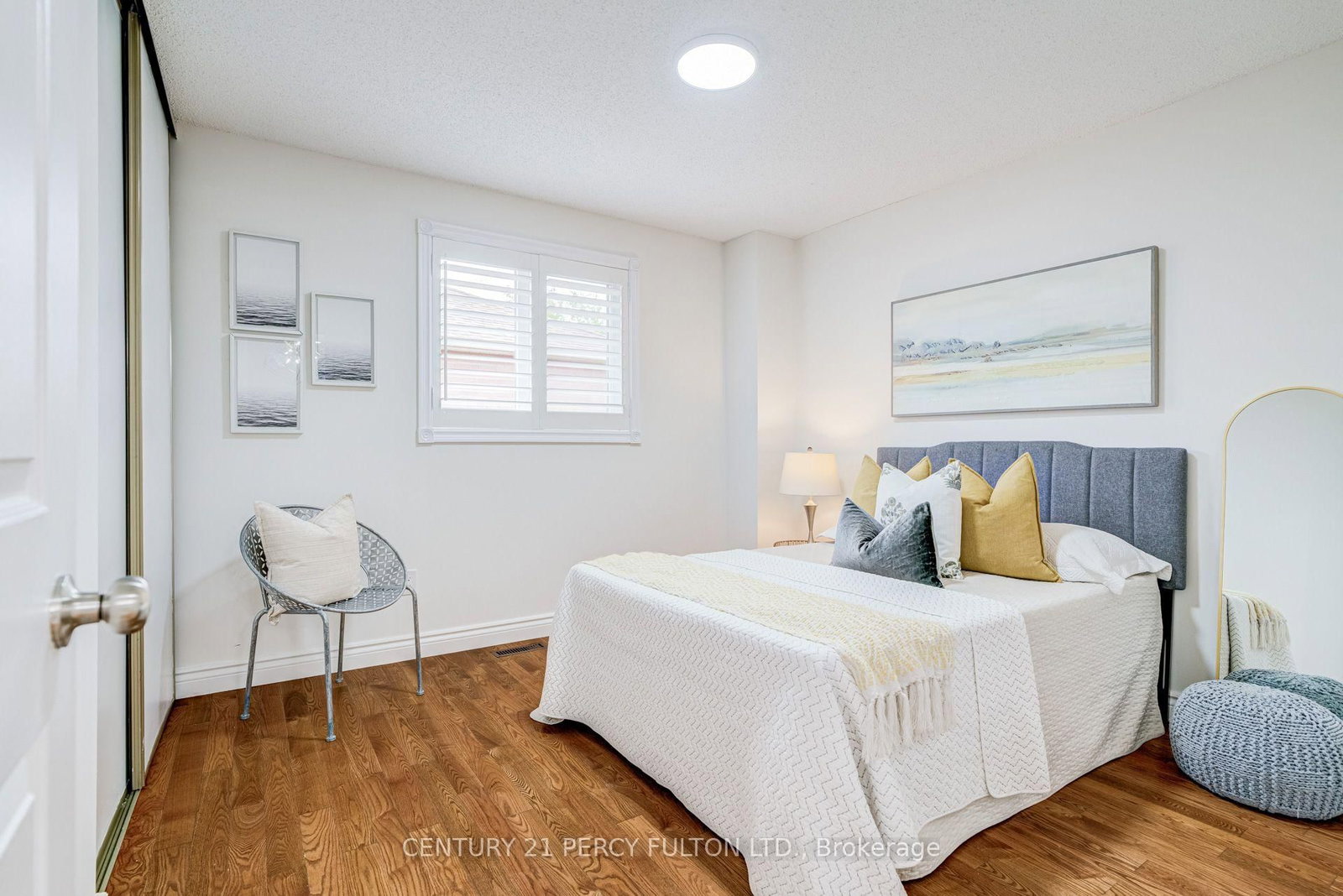 27 Dagwell Crescent • Ajax, ON photo 28