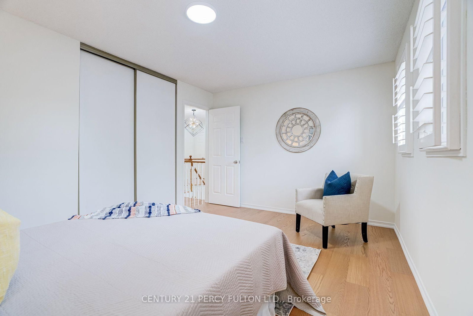 27 Dagwell Crescent • Ajax, ON photo 31