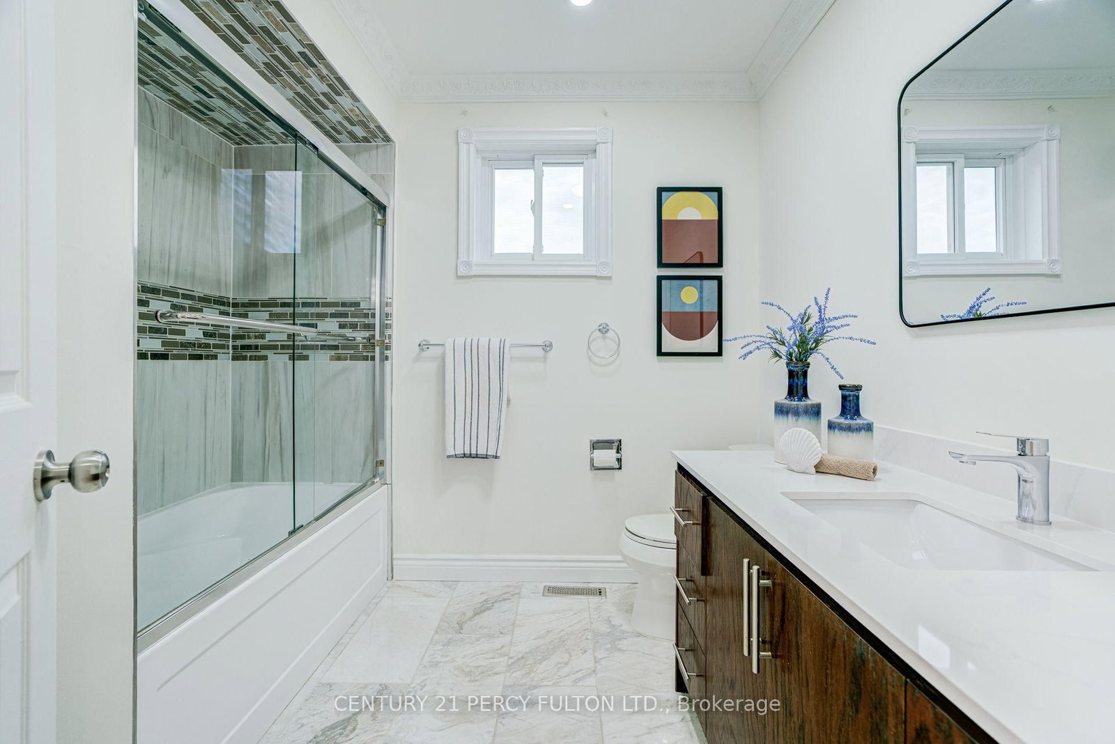 27 Dagwell Crescent • Ajax, ON photo 34