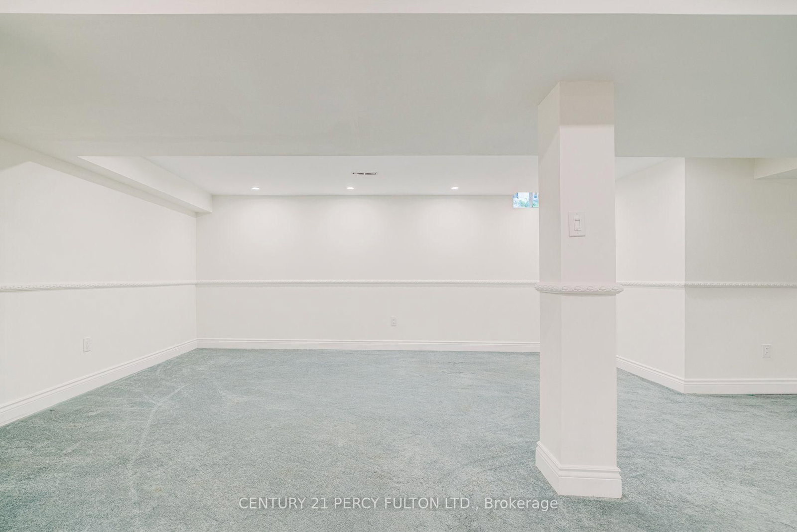 27 Dagwell Crescent • Ajax, ON photo 36
