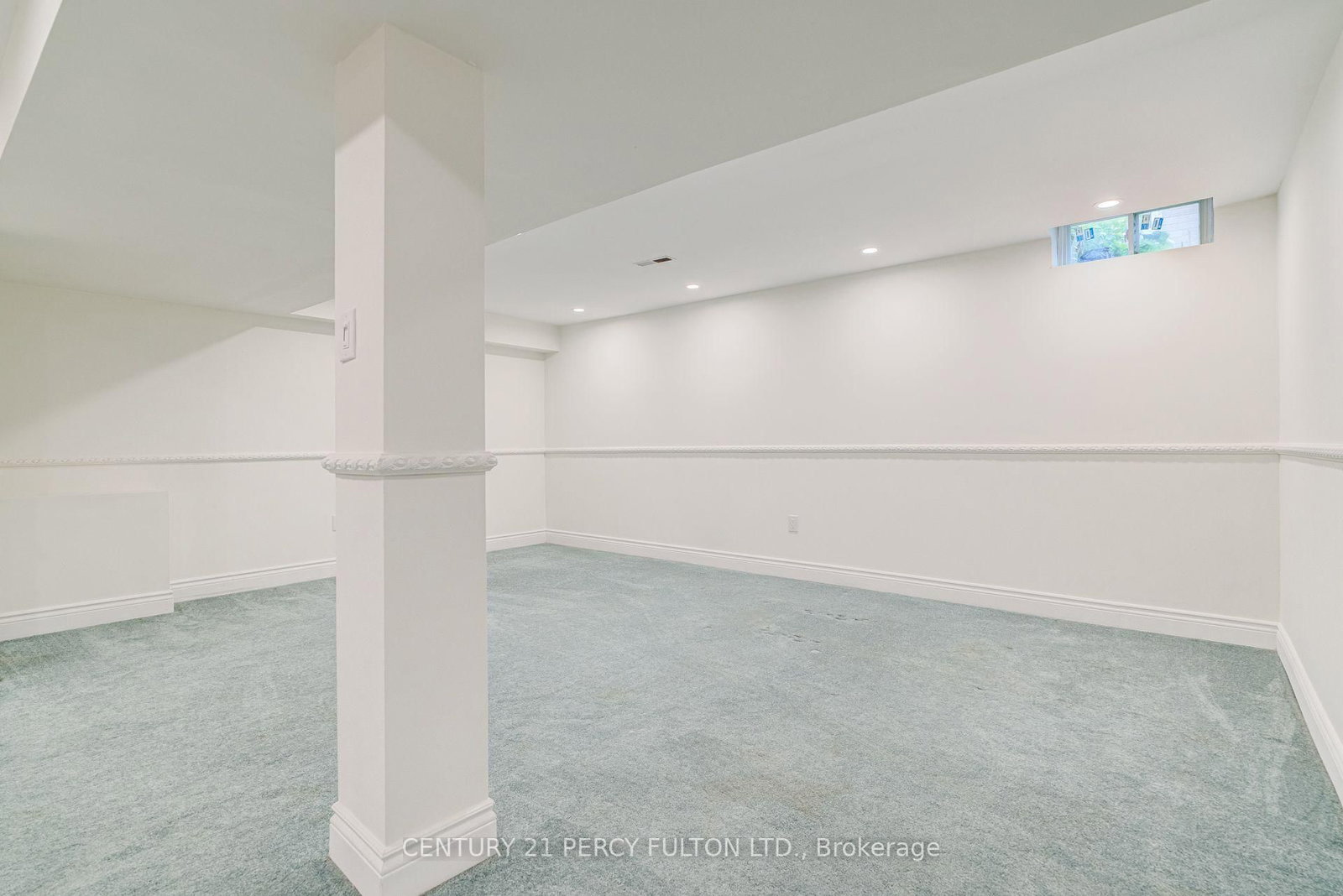 27 Dagwell Crescent • Ajax, ON photo 37
