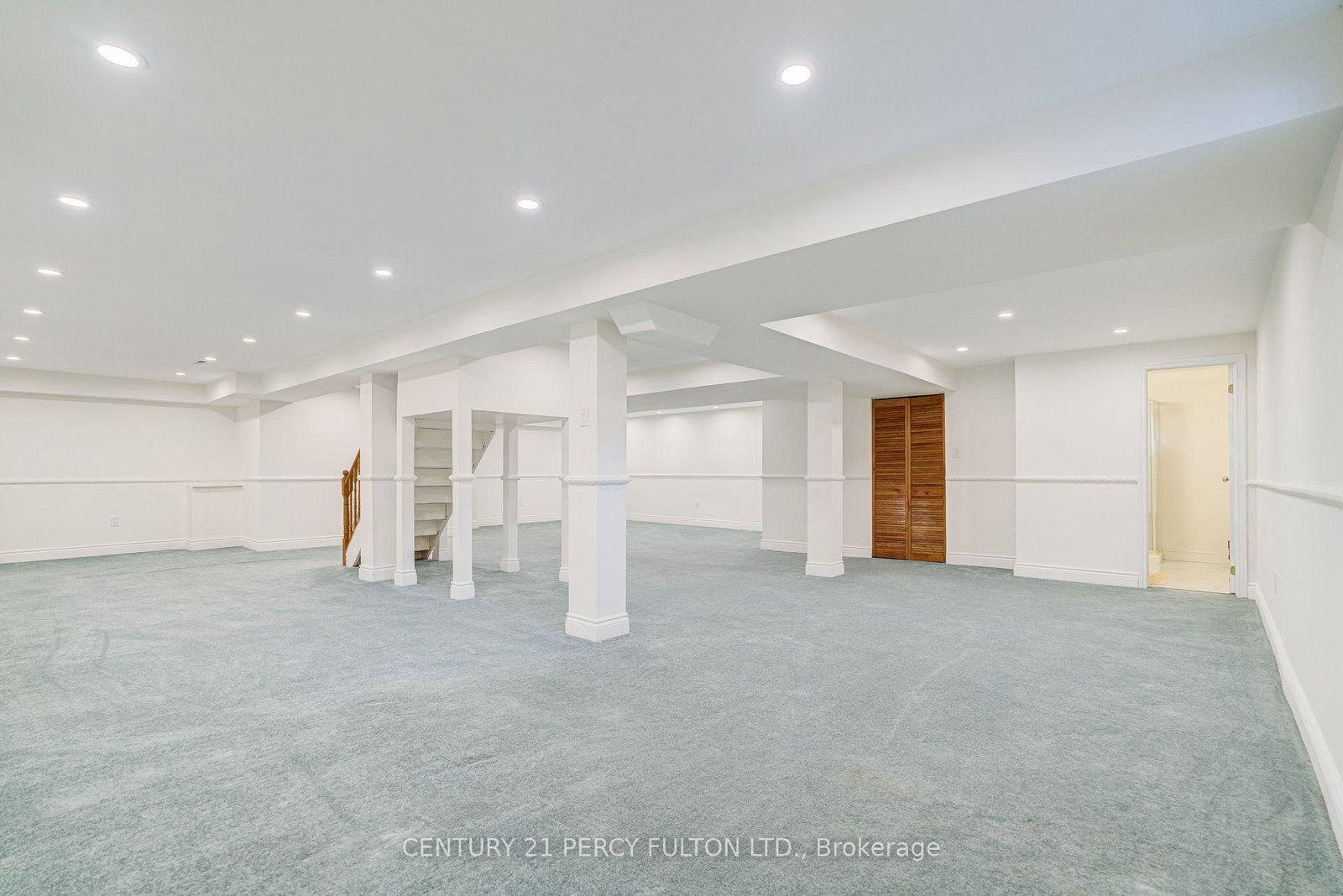 27 Dagwell Crescent • Ajax, ON photo 39