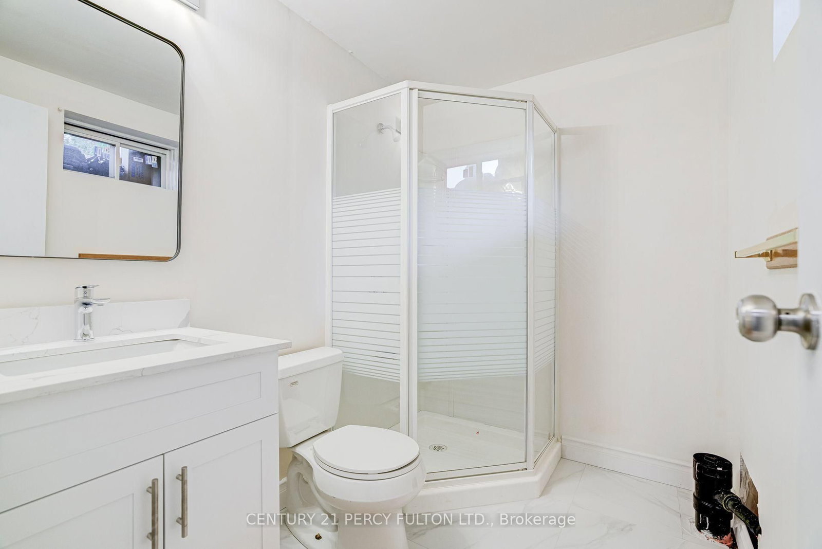 27 Dagwell Crescent • Ajax, ON photo 40