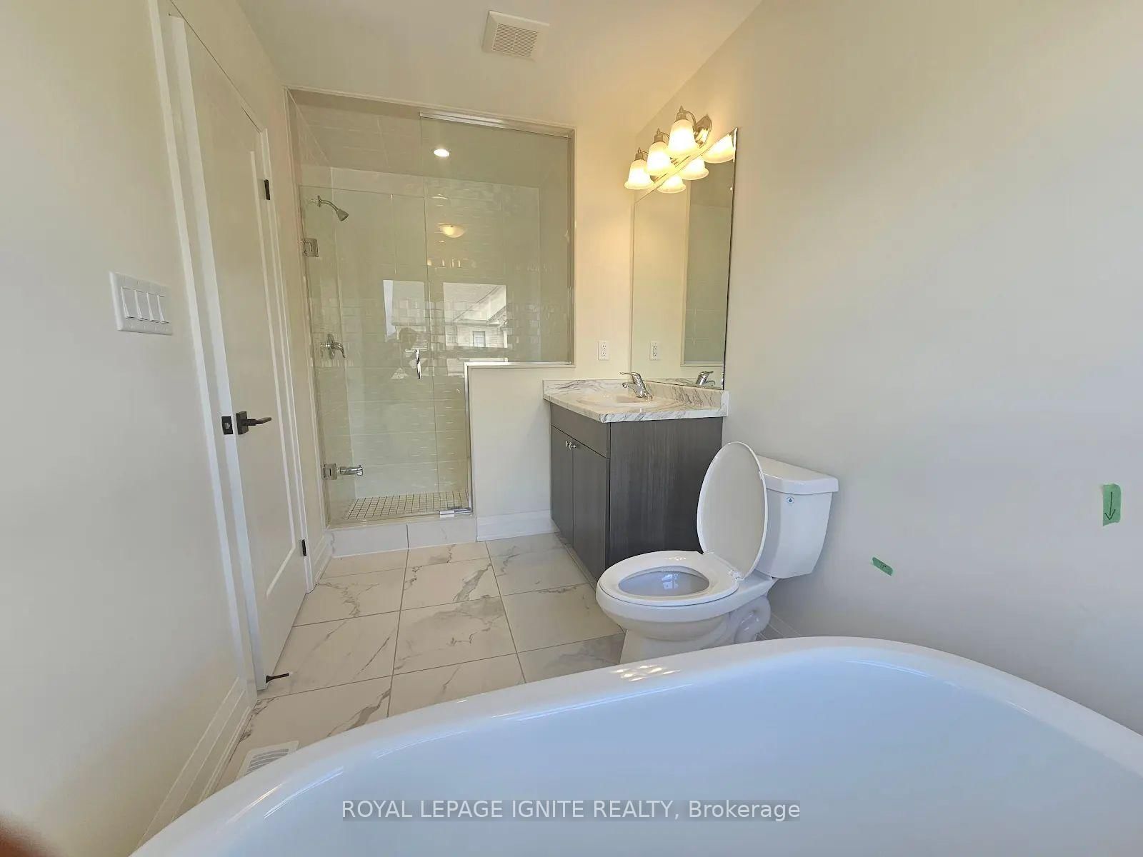 3250 Chimney Swift Crescent • Pickering, ON photo 12