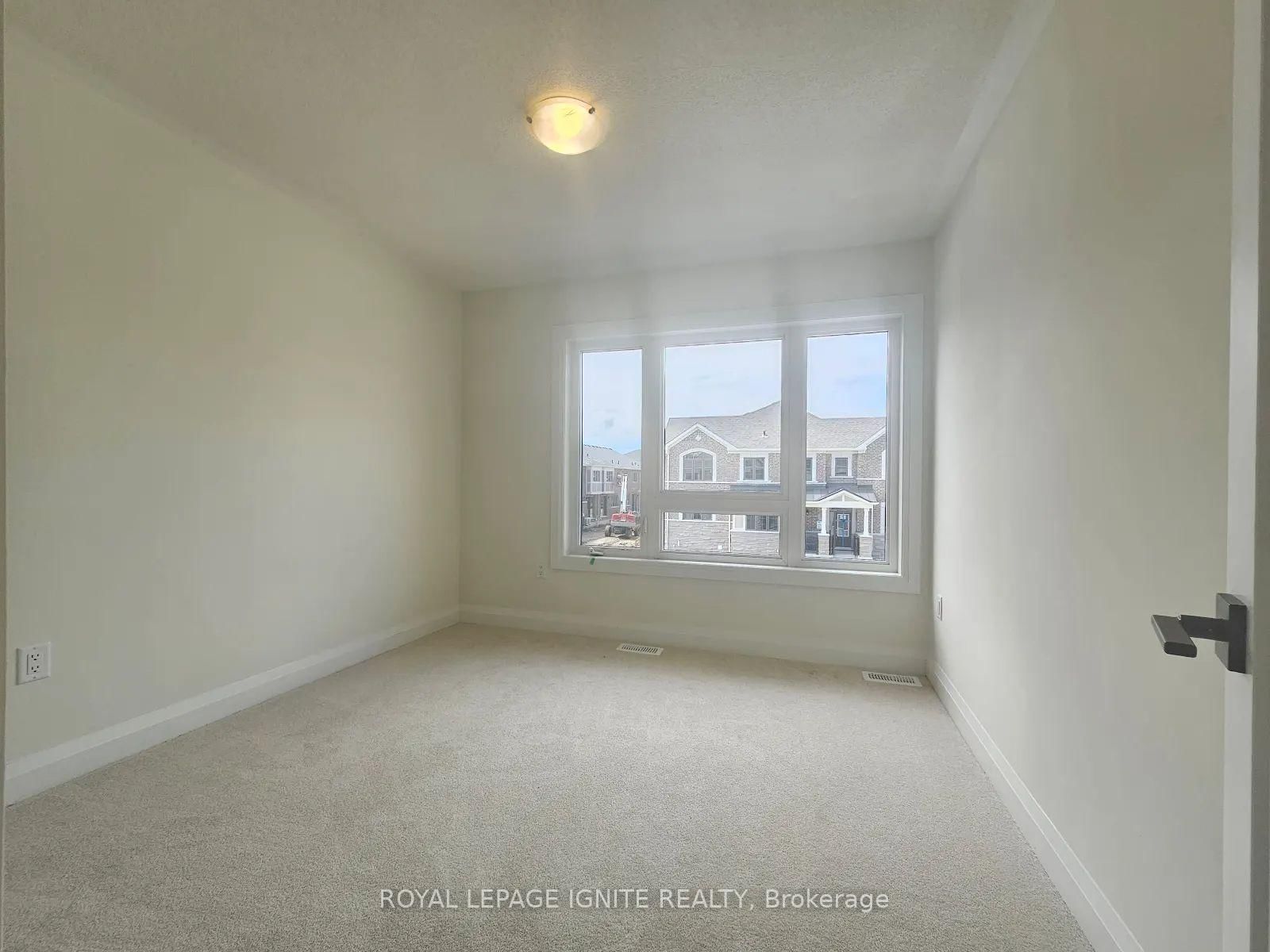 3250 Chimney Swift Crescent • Pickering, ON photo 13