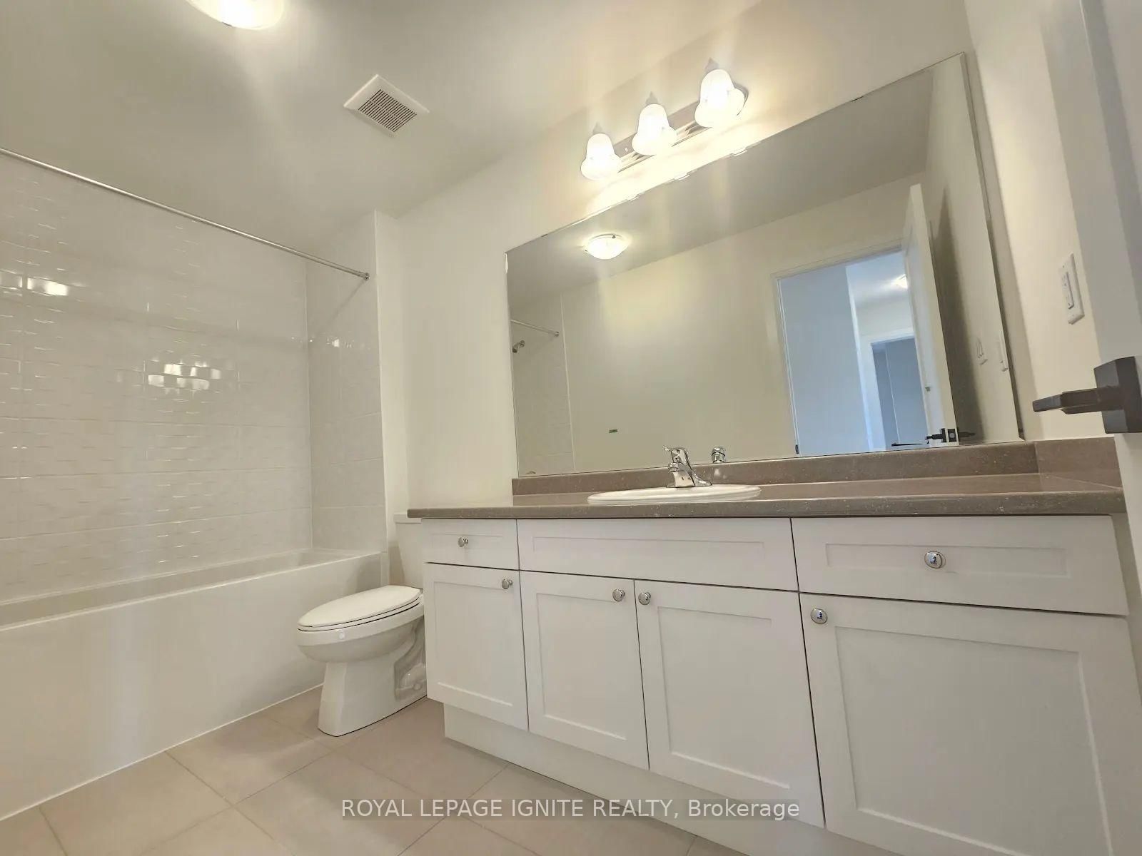 3250 Chimney Swift Crescent • Pickering, ON photo 14