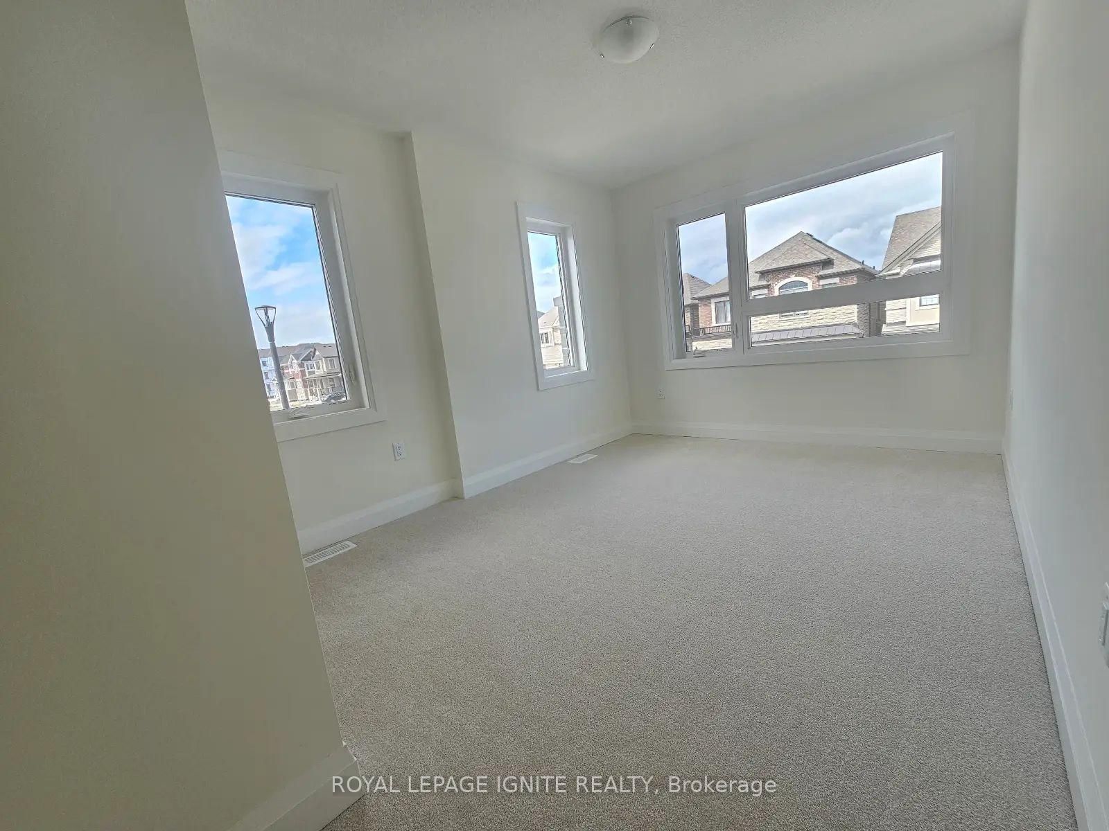 3250 Chimney Swift Crescent • Pickering, ON photo 15