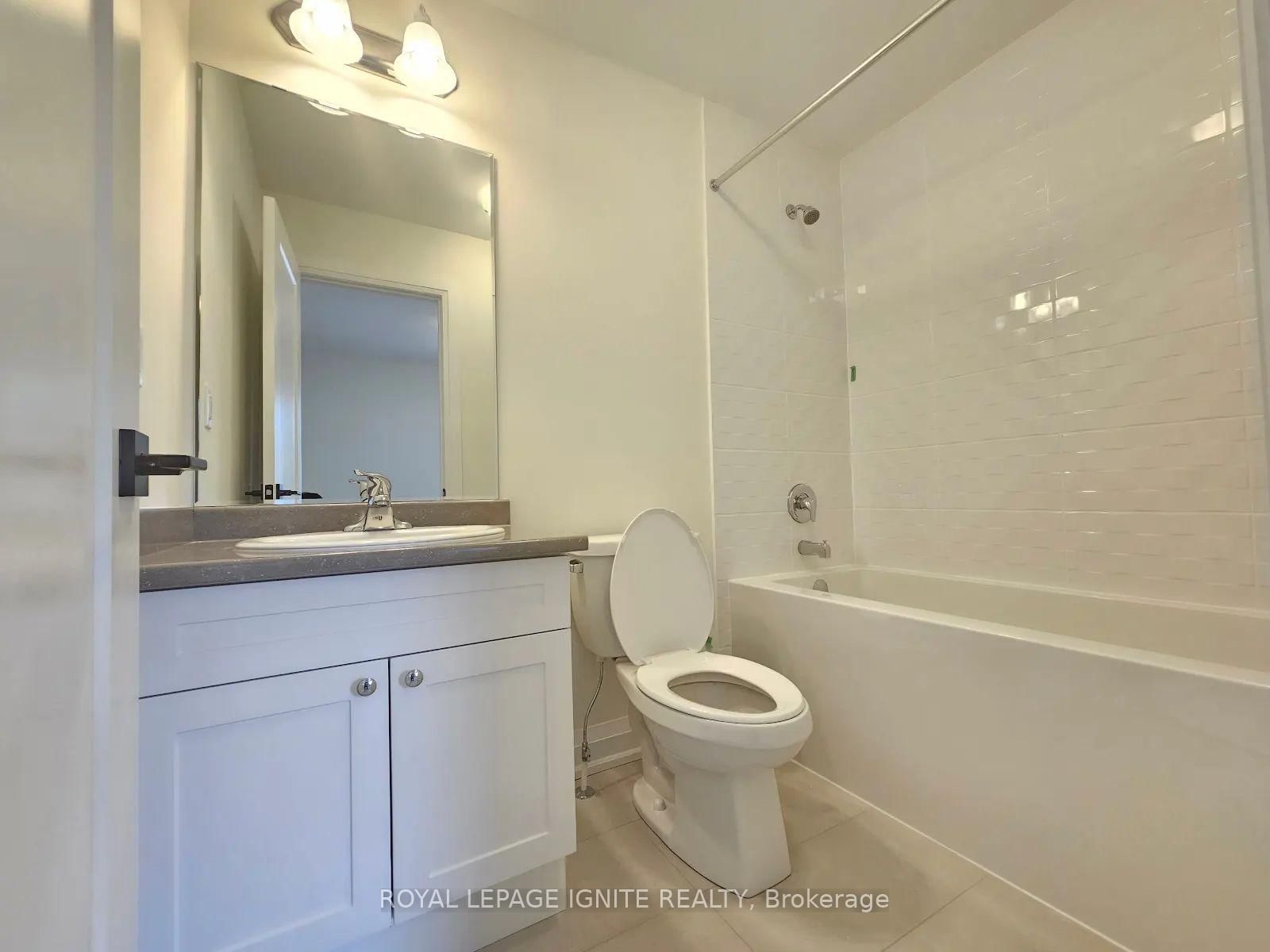 3250 Chimney Swift Crescent • Pickering, ON photo 16