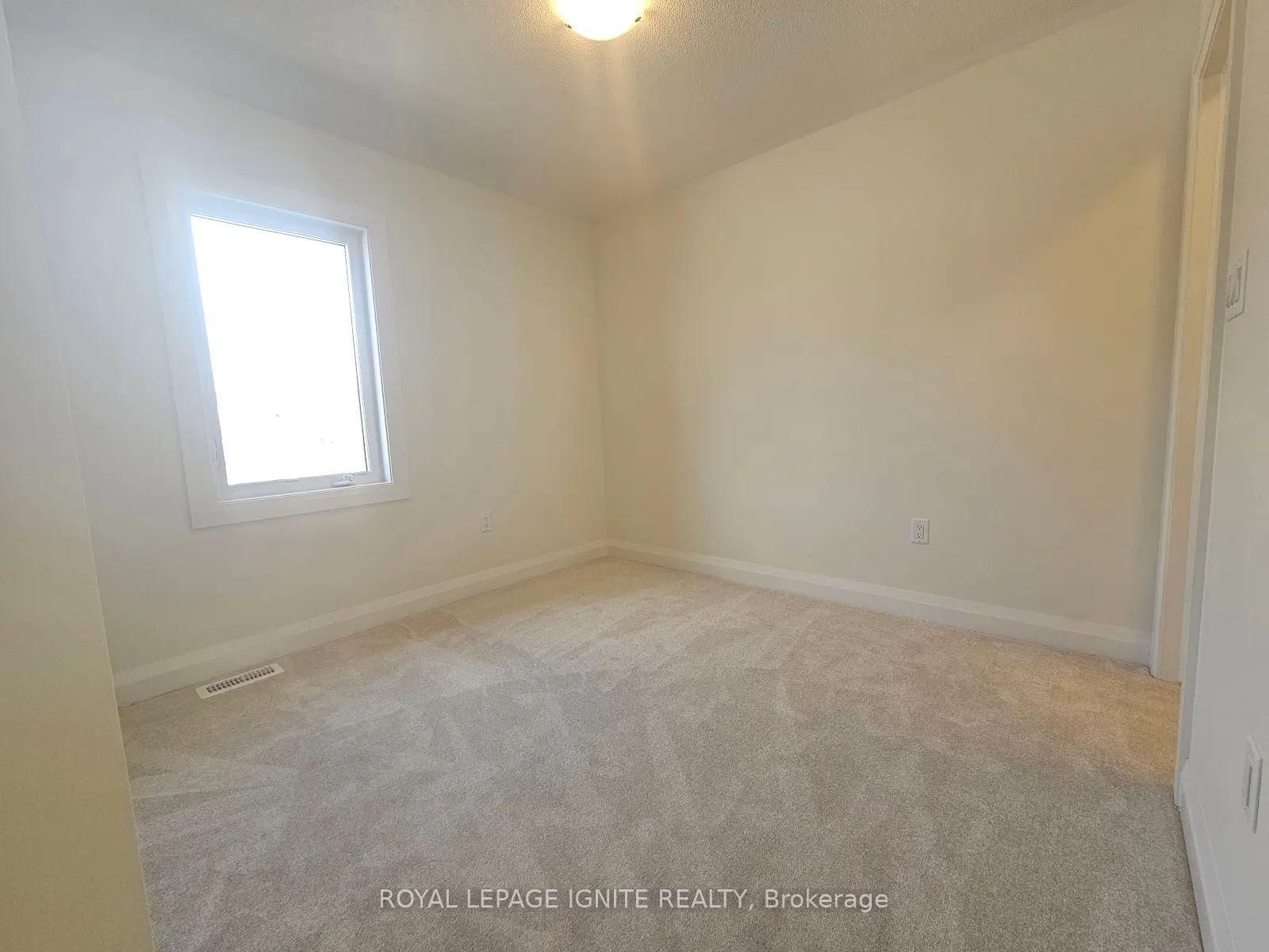 3250 Chimney Swift Crescent • Pickering, ON photo 17