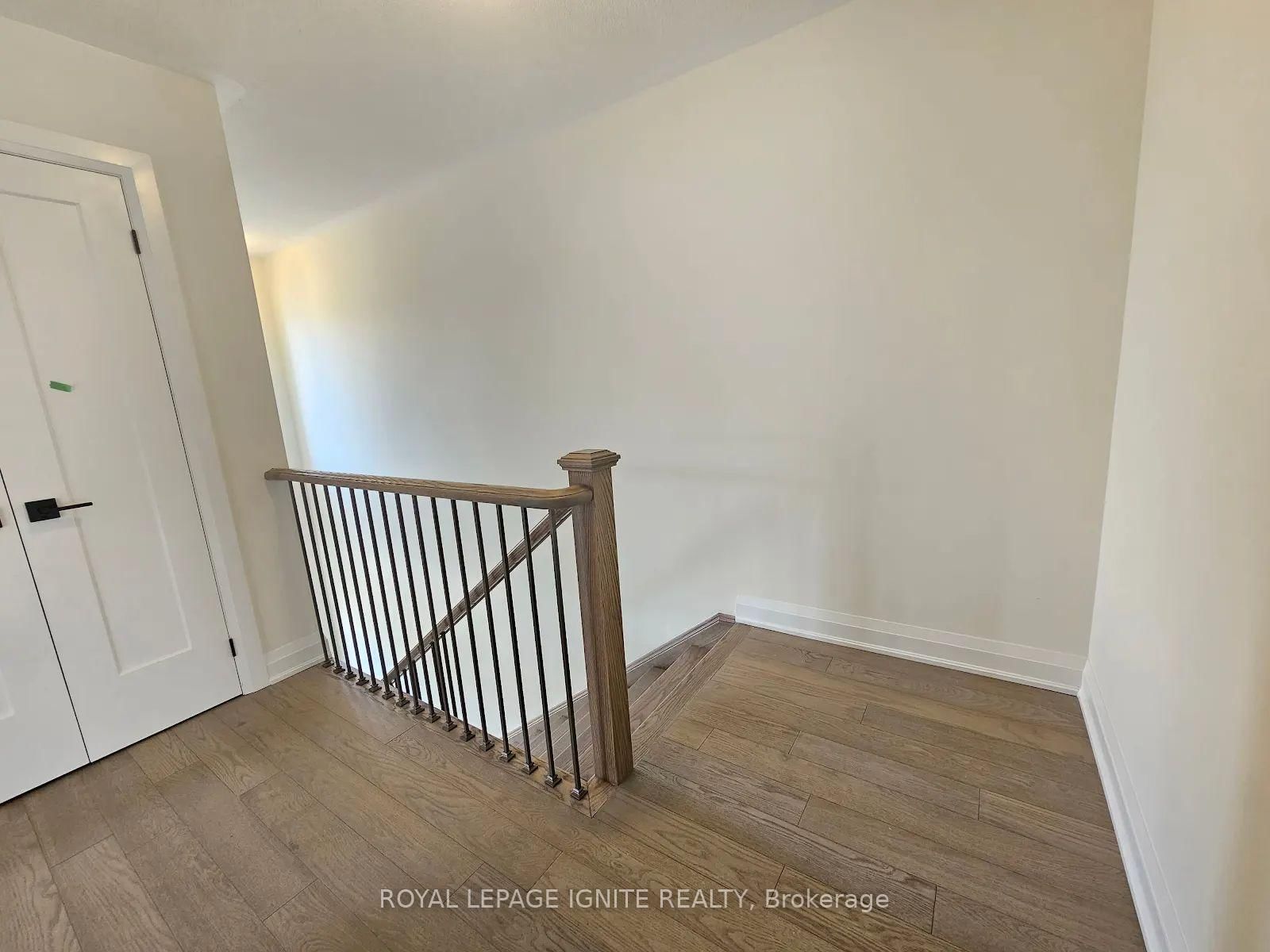 3250 Chimney Swift Crescent • Pickering, ON photo 9