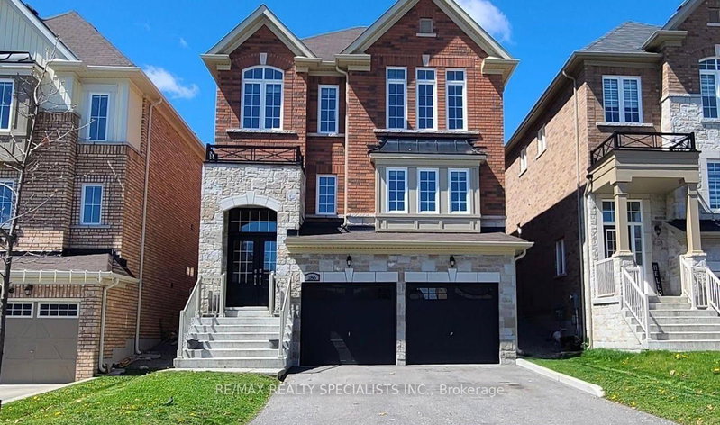 186 Lyle Drive