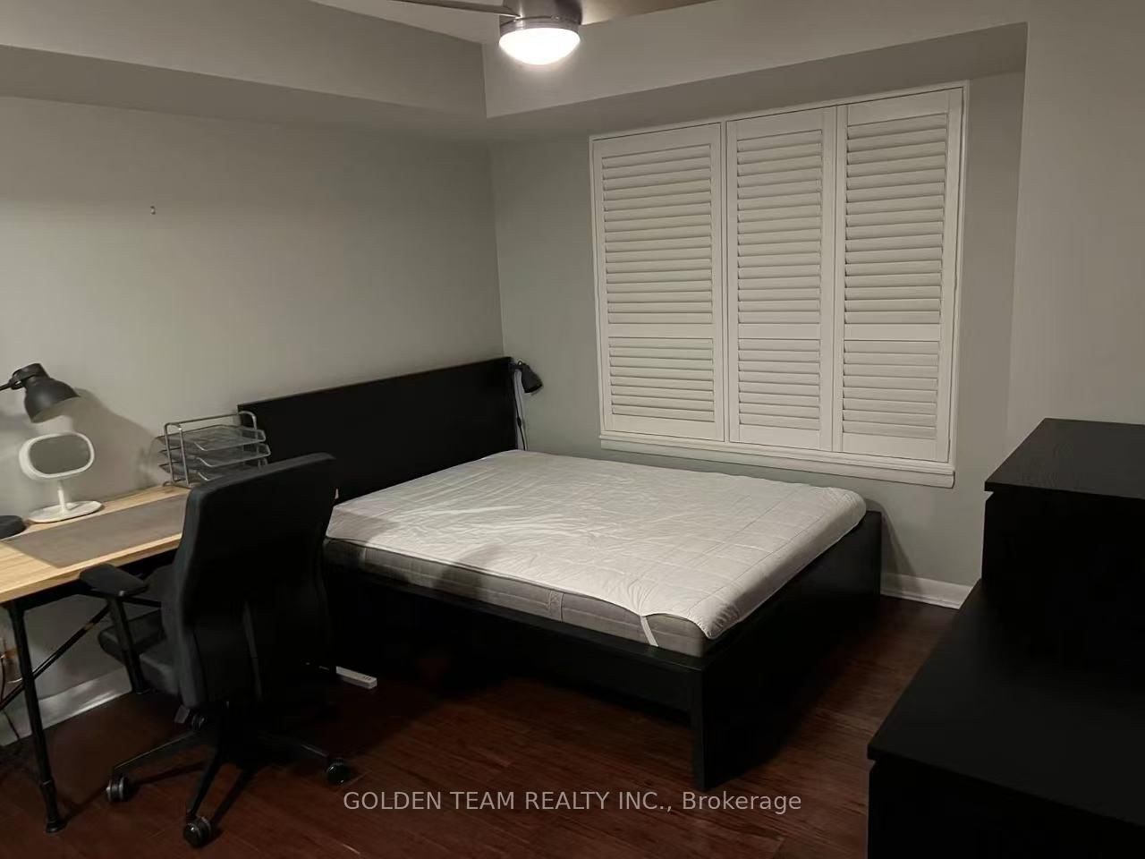 2810 - 25 Town Centre Court, Toronto 5