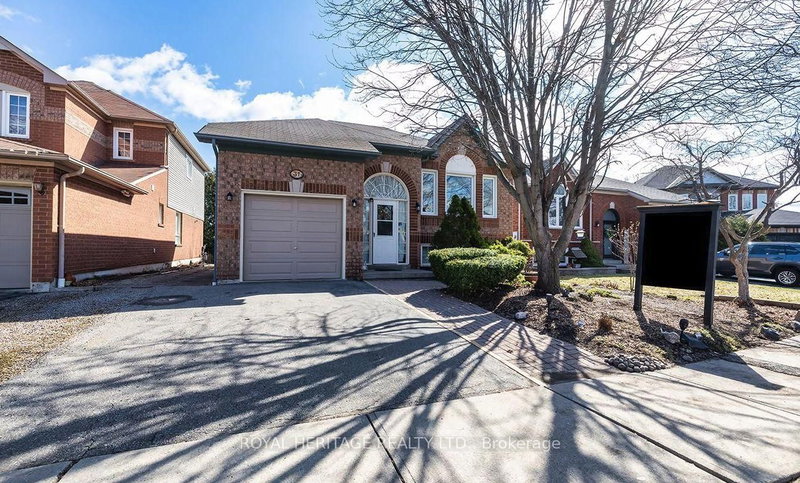 31 Thames Drive N