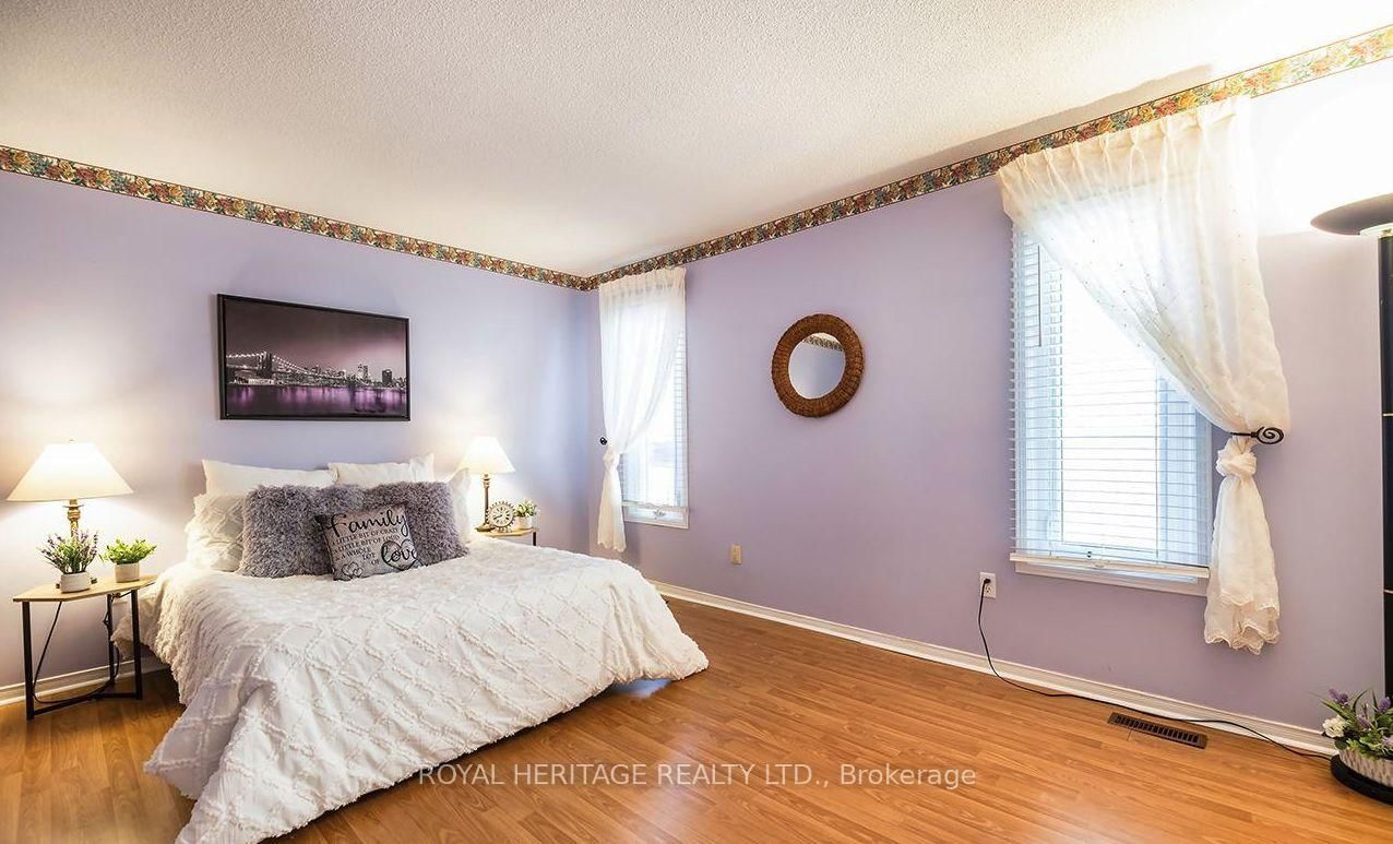 31 Thames Drive N • Whitby, ON photo 14