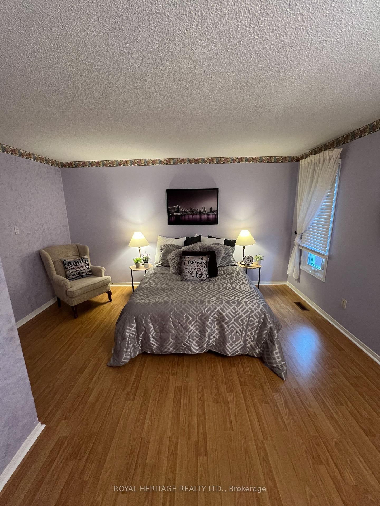31 Thames Drive N • Whitby, ON photo 15