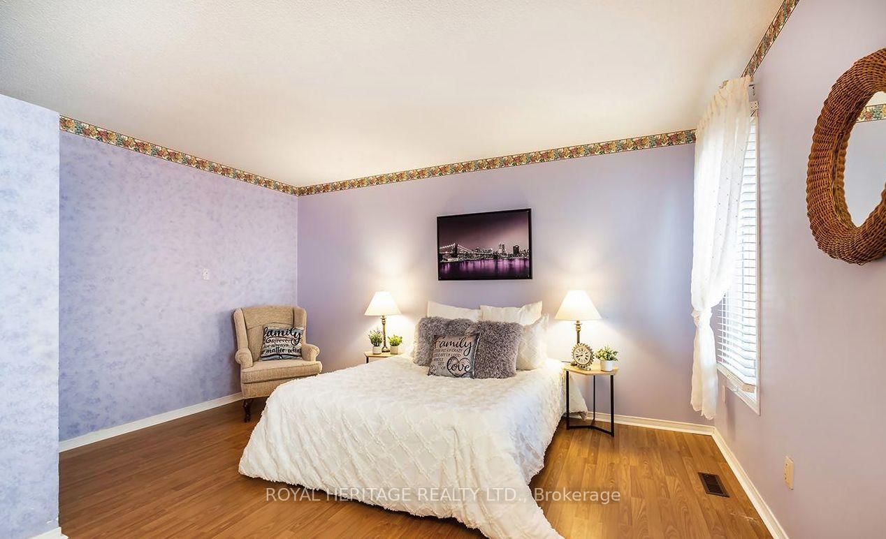 31 Thames Drive N • Whitby, ON photo 16