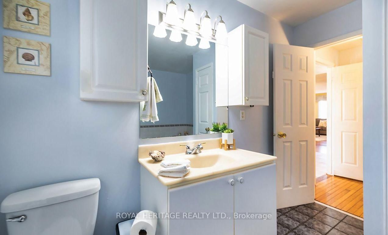 31 Thames Drive N • Whitby, ON photo 20