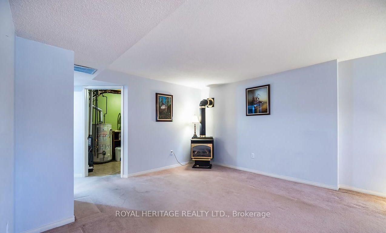 31 Thames Drive N • Whitby, ON photo 22