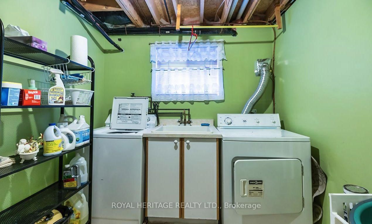 31 Thames Drive N • Whitby, ON photo 28