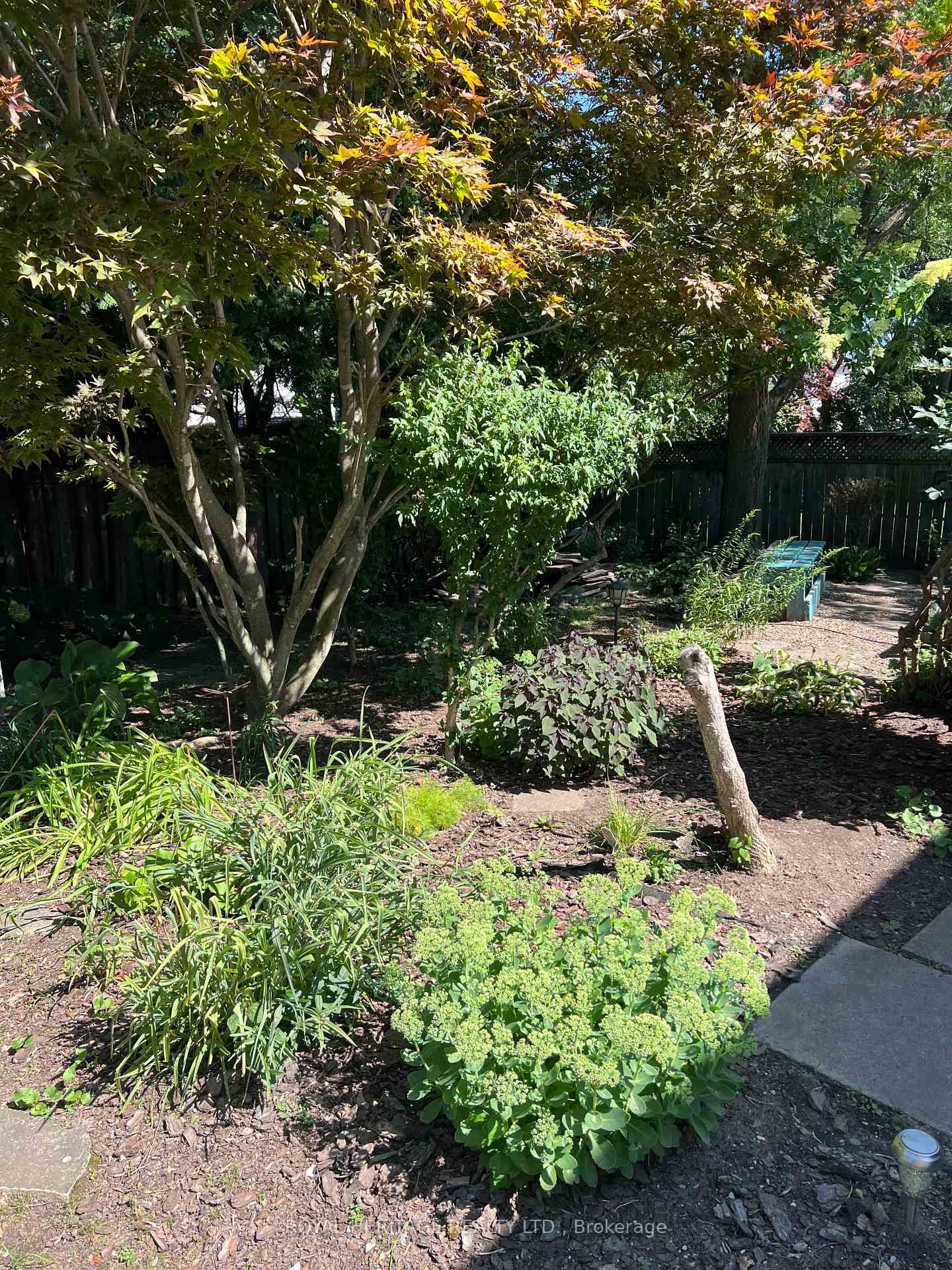 31 Thames Drive N • Whitby, ON photo 40