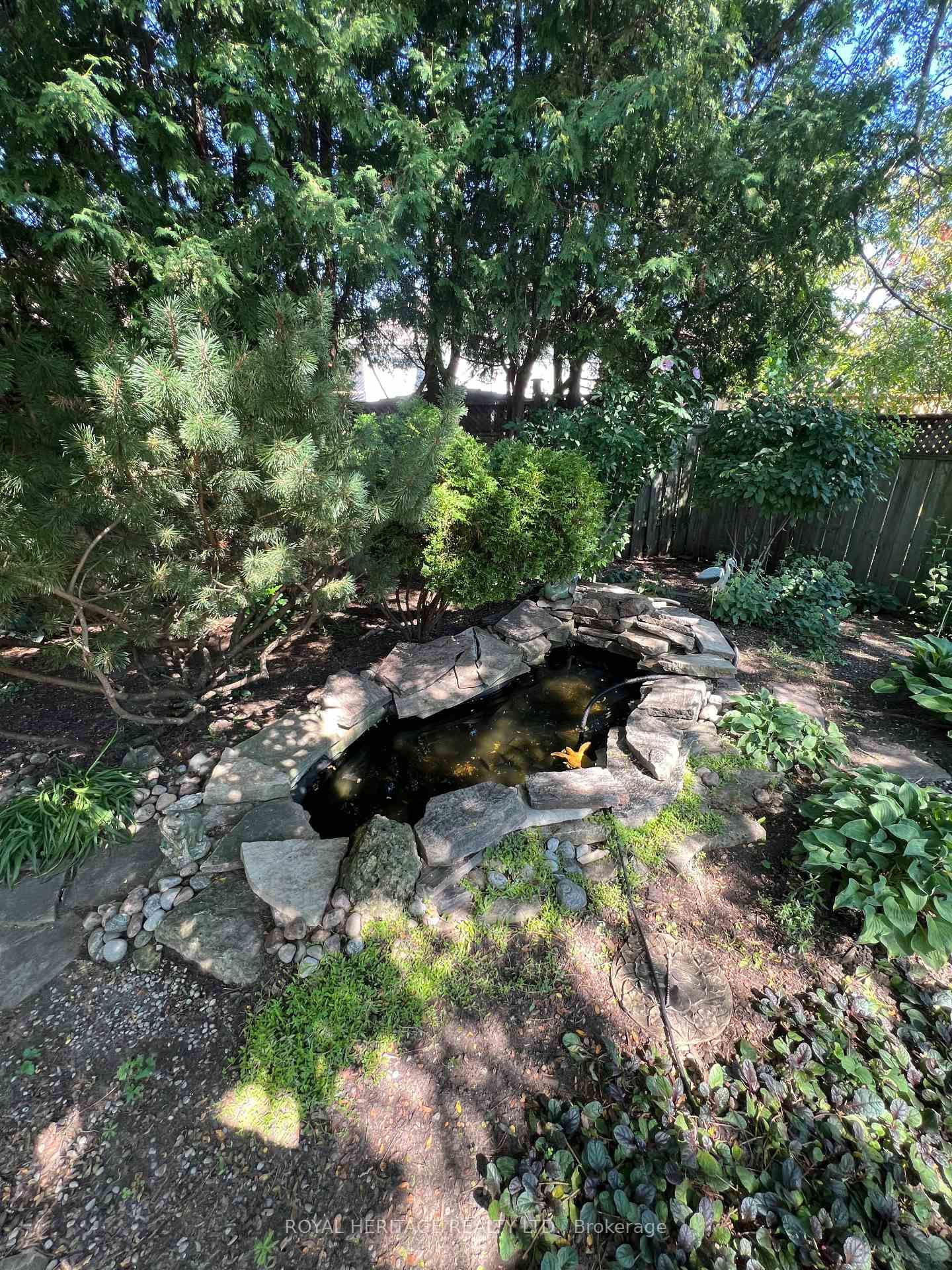 31 Thames Drive N • Whitby, ON photo 41