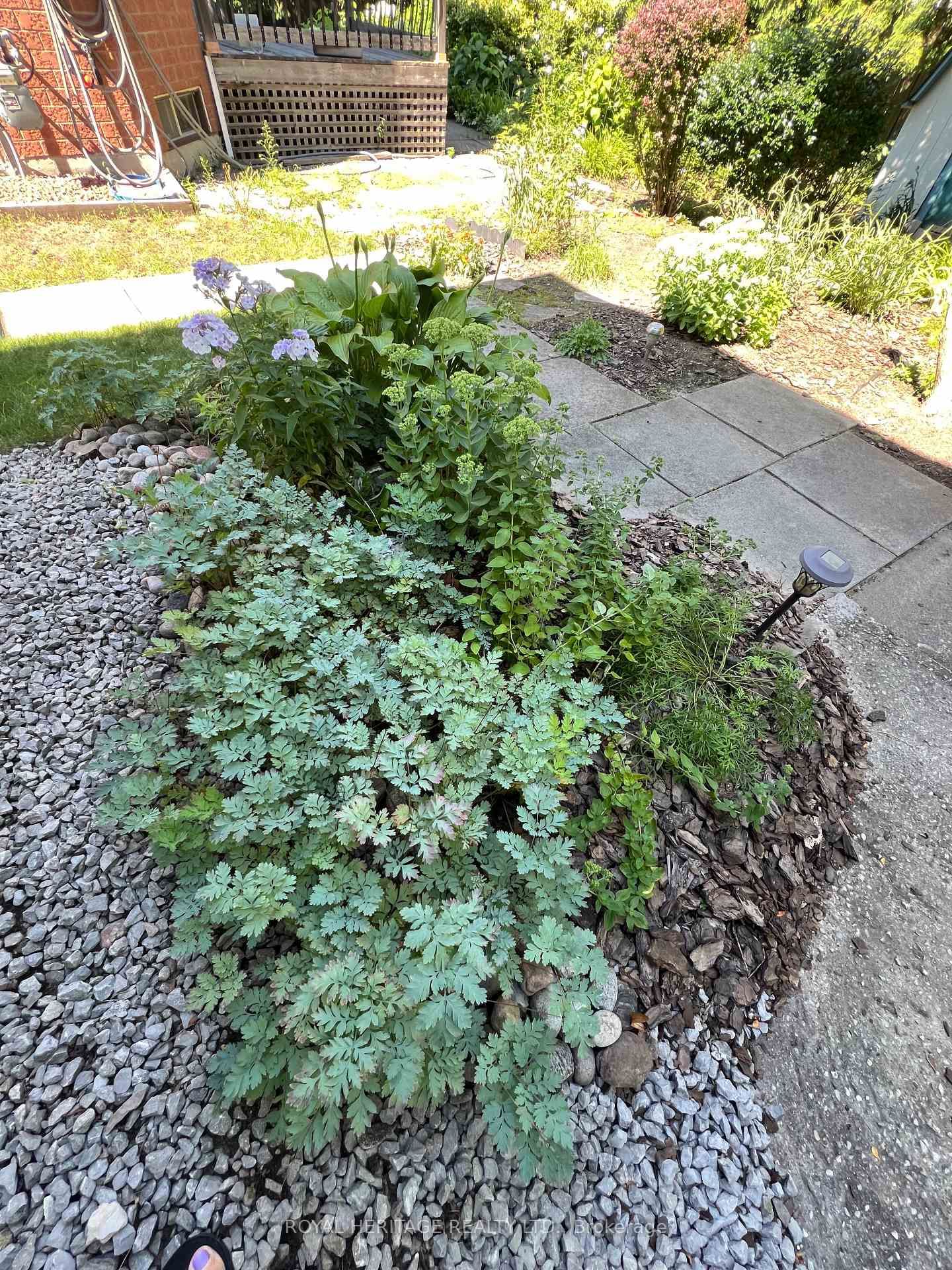 31 Thames Drive N • Whitby, ON photo 42