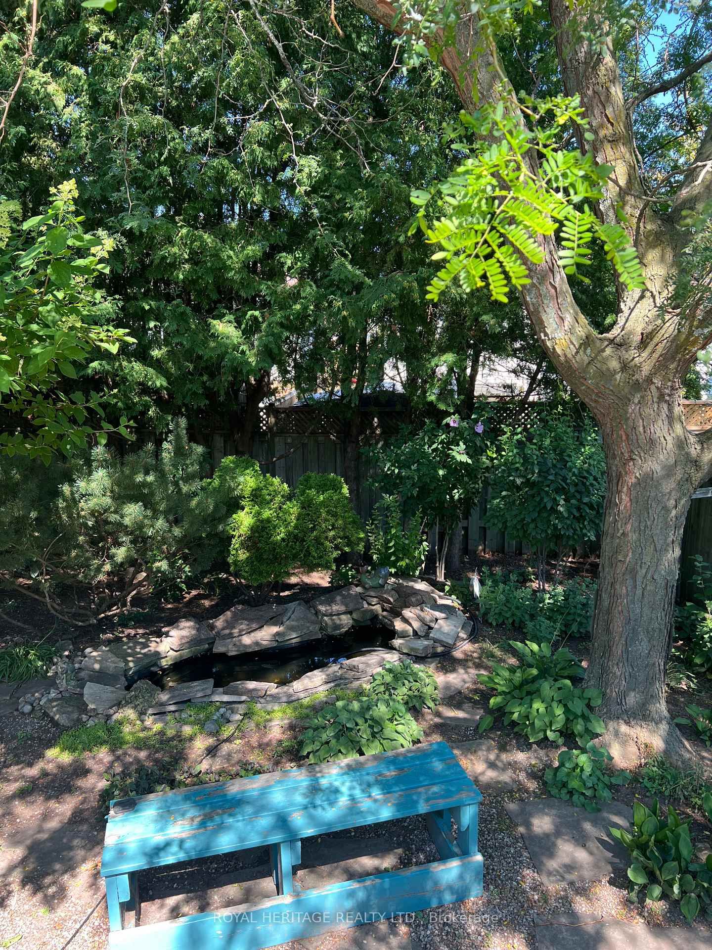 31 Thames Drive N • Whitby, ON photo 43