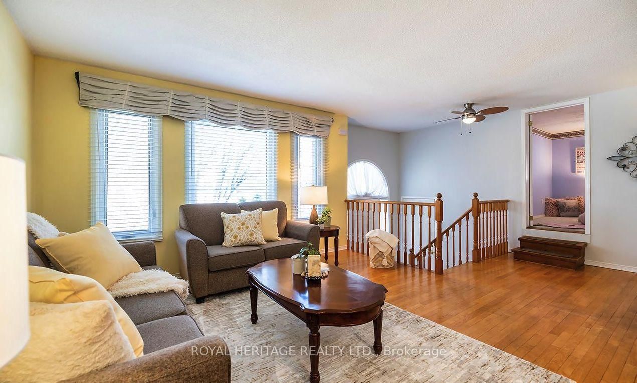 31 Thames Drive N • Whitby, ON photo 6