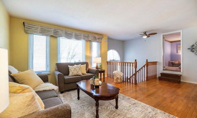 31 Thames Drive N • Whitby, ON photo 6