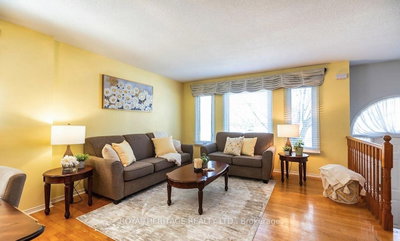 31 Thames Drive N • Whitby, ON photo 9