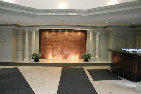 1012 - 5039 Finch Ave E, Toronto, M1S5J9 | Image 2