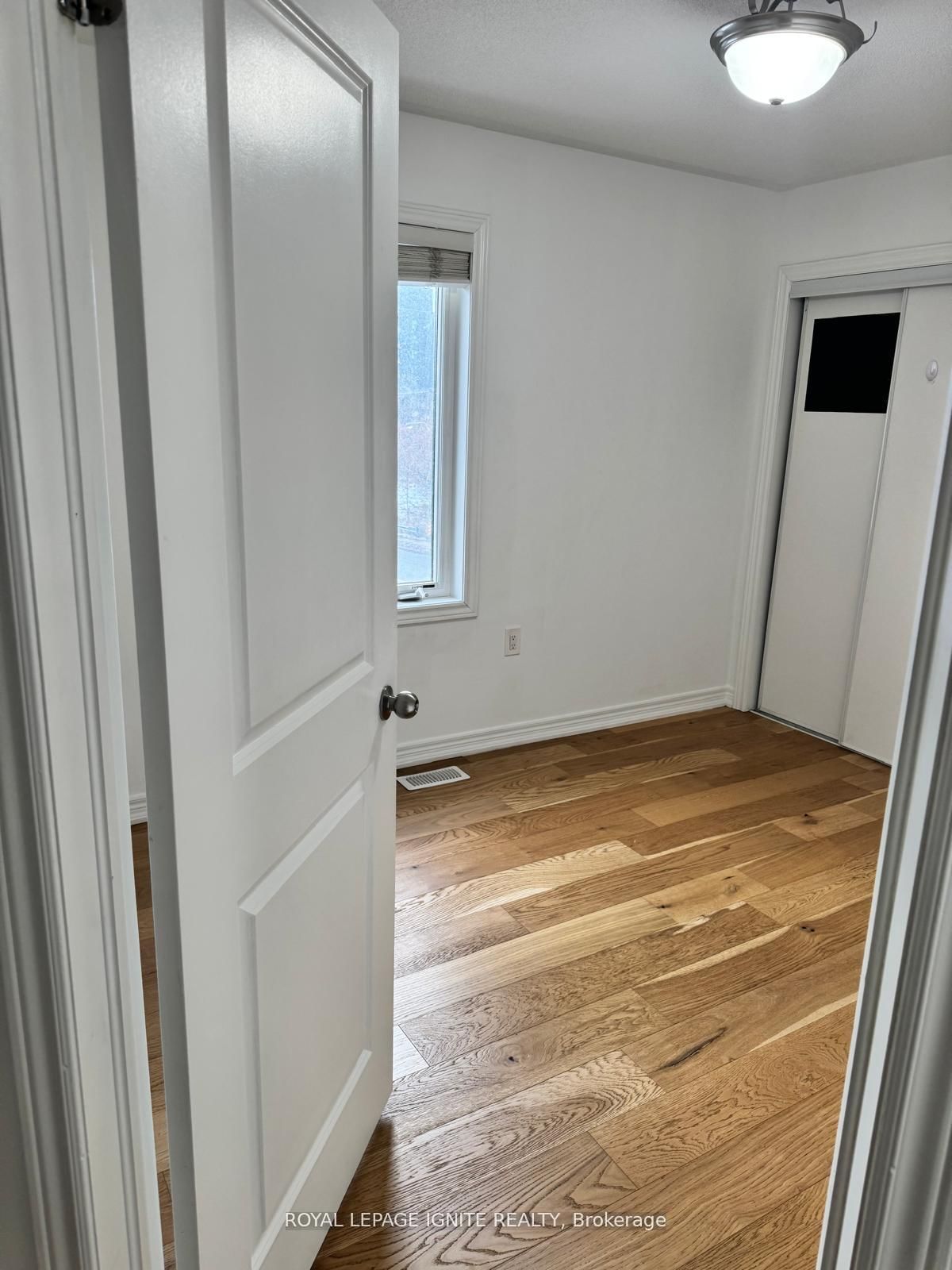 1309 Danforth Road • Toronto, ON photo 11