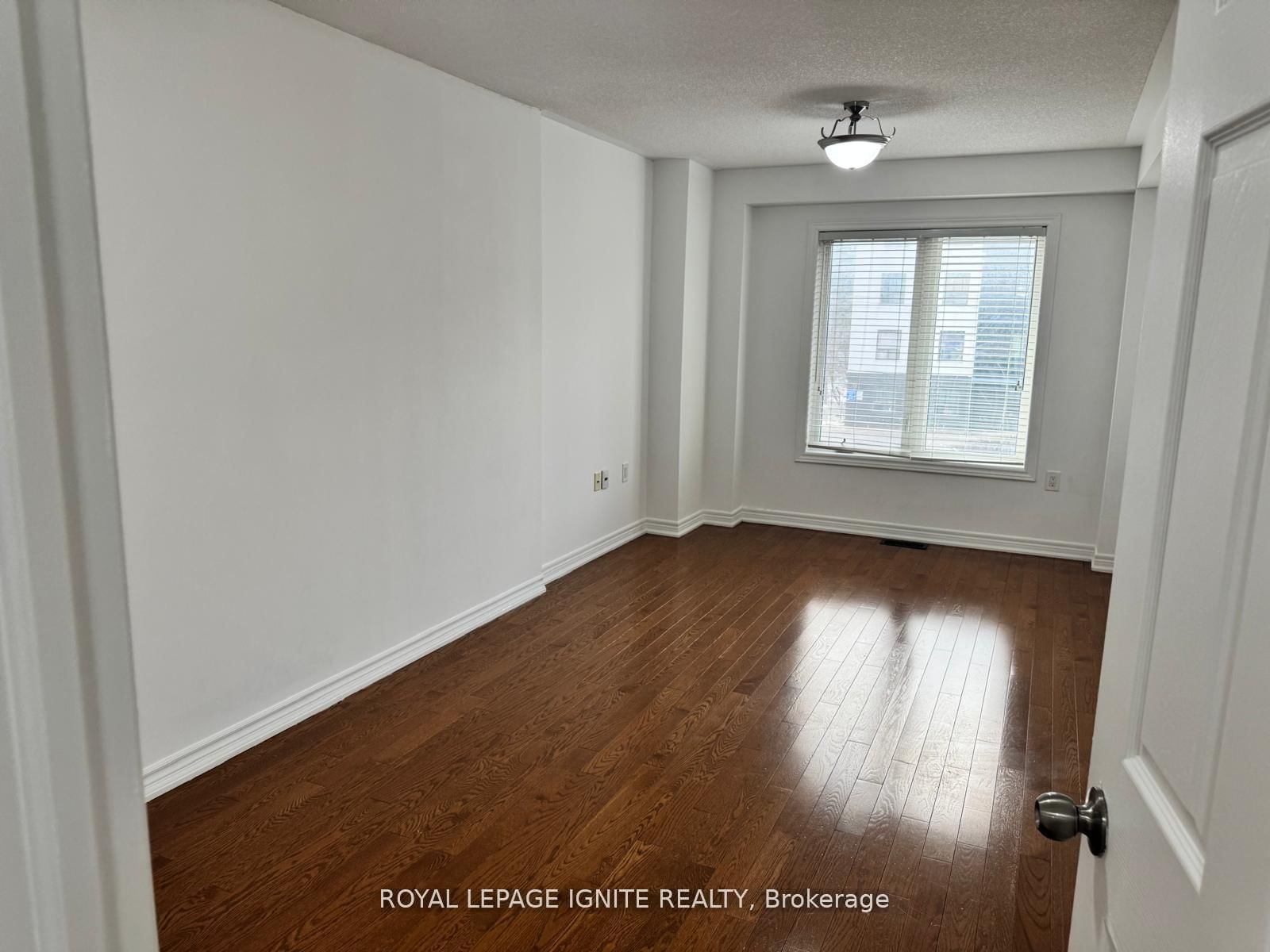 1309 Danforth Road • Toronto, ON photo 16
