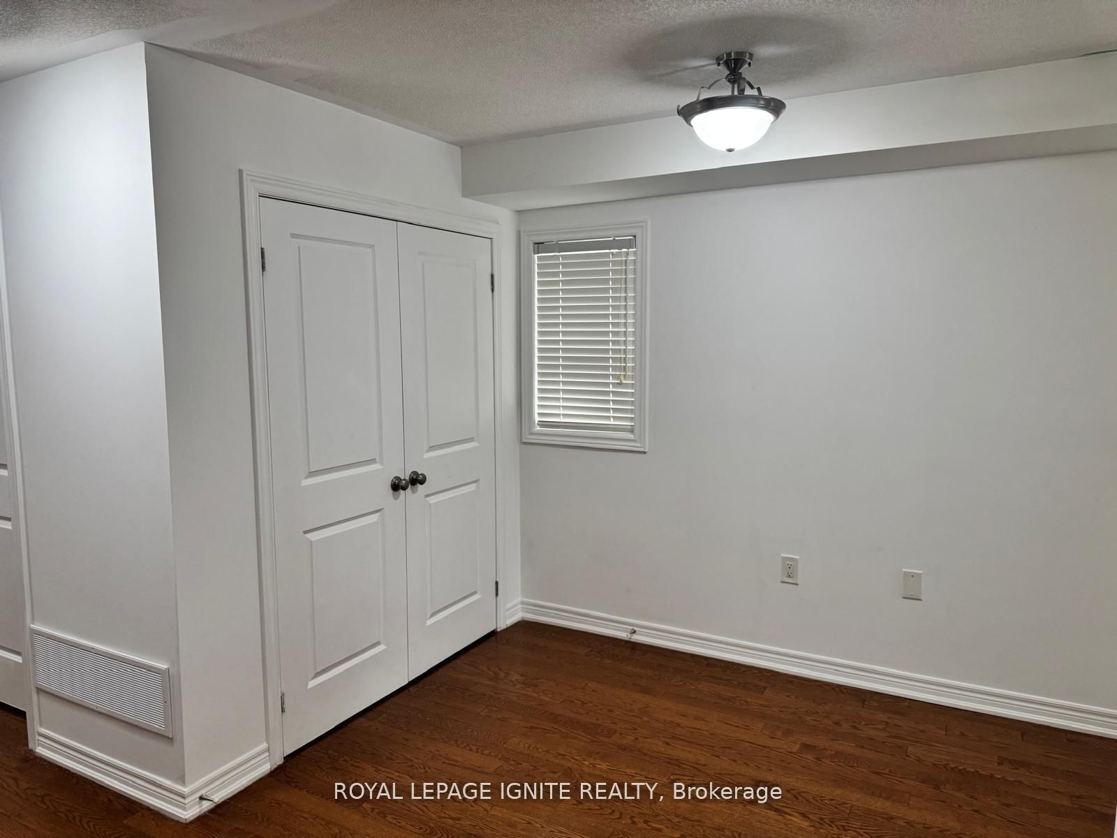 1309 Danforth Road • Toronto, ON photo 19