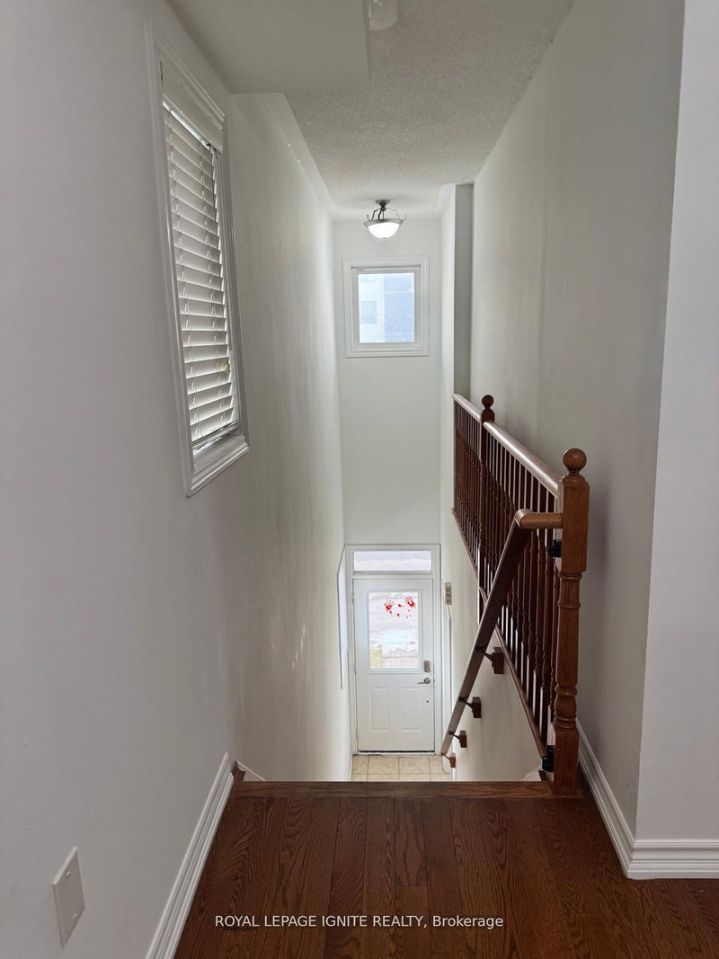 1309 Danforth Road