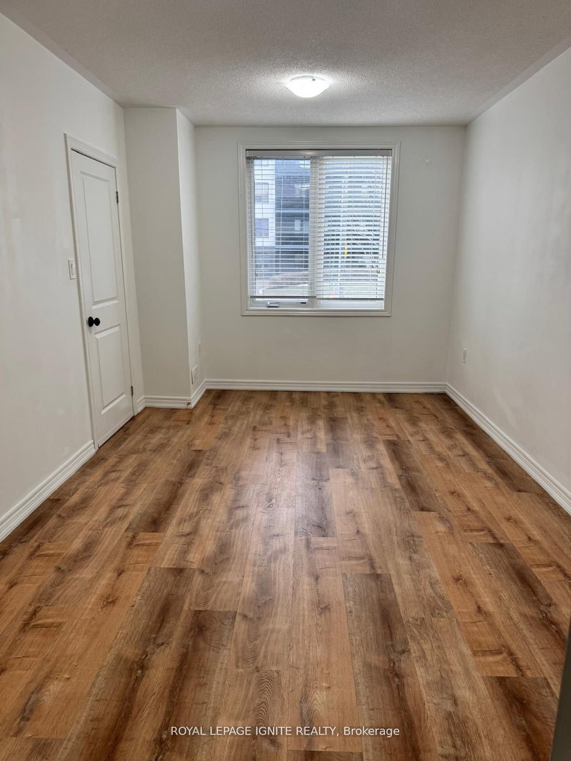 1309 Danforth Road