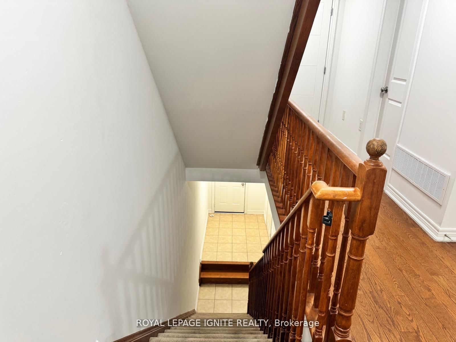 1309 Danforth Road • Toronto, ON photo 5