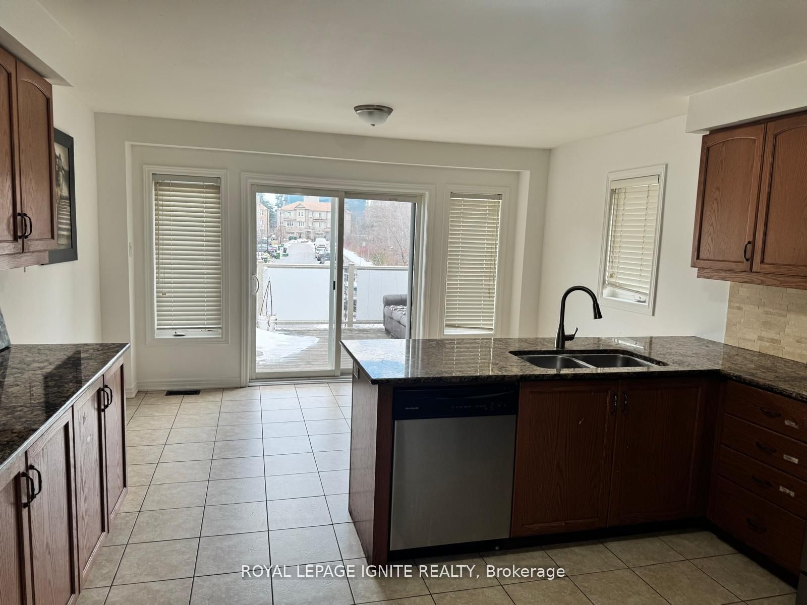 1309 Danforth Road • Toronto, ON photo 6