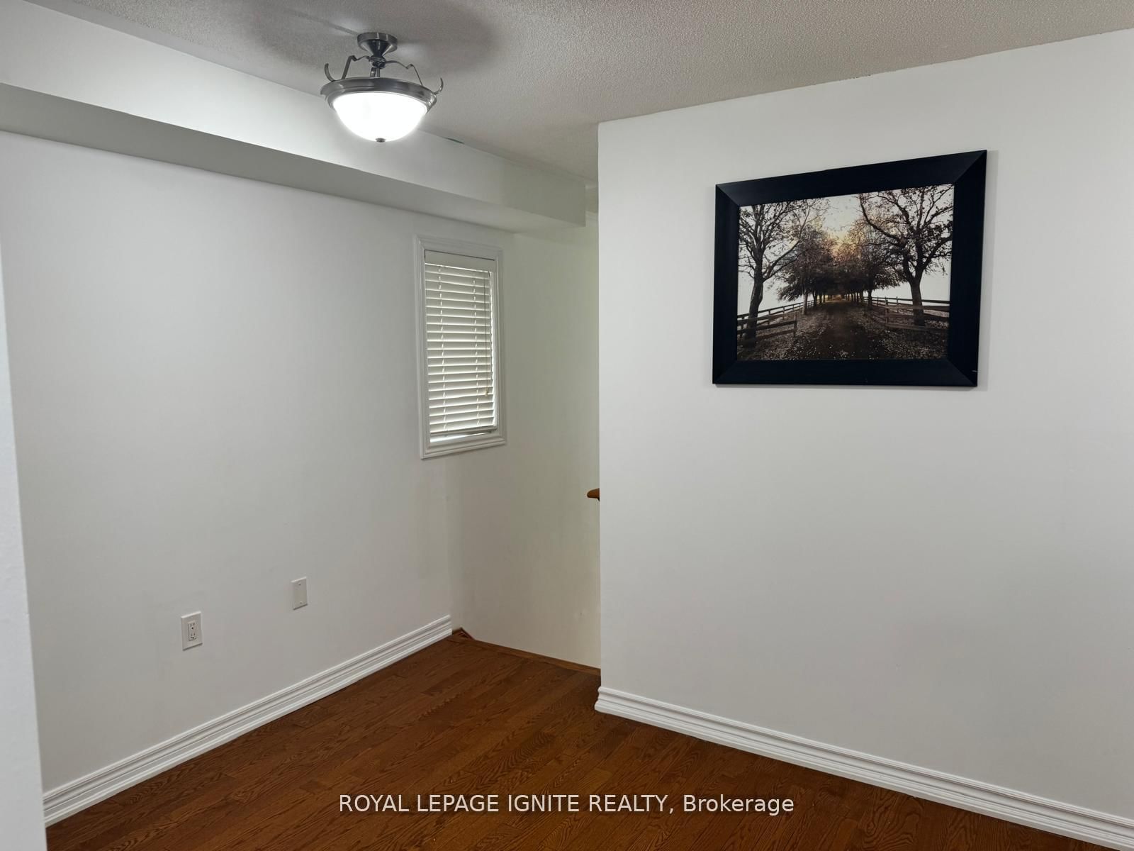 1309 Danforth Road • Toronto, ON photo 9